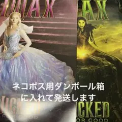 Item thumbnail for item e5917293-57cb-4ca3-926b-517ed248b32c