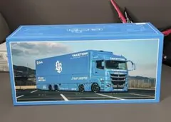 新品】コスタセレーナ 豪華客船 クルーズ コスタクルーズ 置物 模型