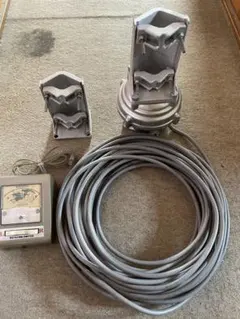 2025年最新】エモテータの人気アイテム - メルカリ