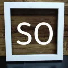 キャンバス用木枠 18枚セット F3 F6 F8 F10 F12 F15 F20 Amazon.co.jp: 貼りキャンバス用木枠 桐材 F20号 : DIY・工具