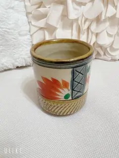 Item thumbnail for item 31d6cb9d-c1ca-4f37-ba73-93d400525c31