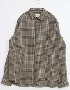 Item thumbnail for item a7b9c729-b921-40da-a234-f464441f651f