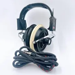 2026年最新】NAPOLEX ヘッドホンの人気アイテム - メルカリ