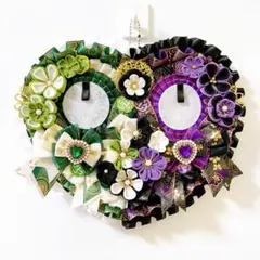 Item thumbnail for item ebba53b9-ed15-4fd5-a59c-5a0ce9f8107a