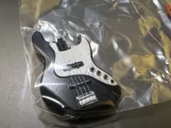 Item thumbnail for item 2ebb4ed0-a30f-46d2-b02b-8758aad6a609