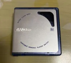 2025年最新】xm PX3の人気アイテム - メルカリ