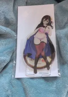 Item thumbnail for item 71de407c-4a07-4e70-abe4-b51676f3e1f7