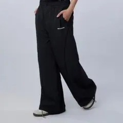 Phenix epic別注 windstopper pants M - メルカリ