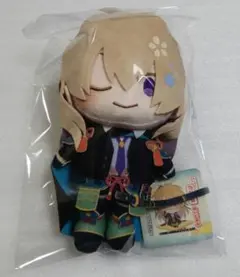 Item thumbnail for item 90c33c96-7281-4058-892b-d08e324e5731