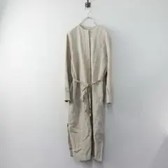 2025年最新】voniqueの人気アイテム - メルカリ