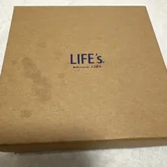 todayful ピアス(両耳用)