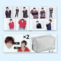 2026年最新】酒寄楓太の人気アイテム - メルカリ