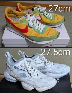 2026年最新】Reebok 3D OPの人気アイテム - メルカリ
