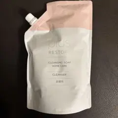 Item thumbnail for item d557697e-9b05-45e1-a890-f0c43dbf3b4c