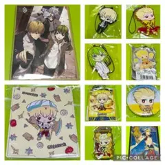 2026年最新】fgo エレキドゥ 缶の人気アイテム - メルカリ