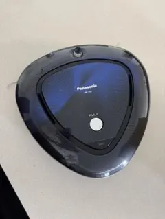 2026年最新】パナソニック MC-RS810-W ロボット掃除機の人気アイテム