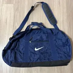 2025年最新】ヴィンテージ ボストン ナイキの人気アイテム