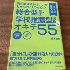 Item thumbnail for item 6d89bce7-8d66-4b60-aedb-512c16c57db3