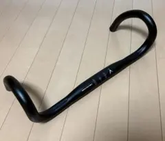チネリ アルミ ドロップハンドル 約400mm - メルカリ