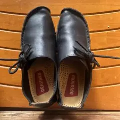 Item thumbnail for item 78f6ae99-ab20-46cd-9aa7-f13e5d5aa93a