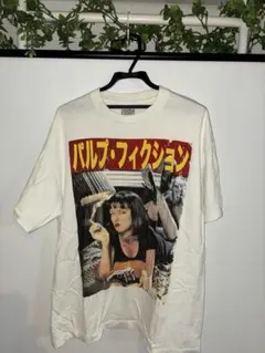 美品 中山美穂1993年コンサートツアーTシャツTOSHIBAみぽりん - メルカリ