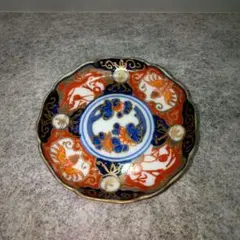 2025年最新】冨貴長春の人気アイテム - メルカリ