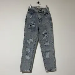 Item thumbnail for item d5867bf2-7d90-42ac-91a9-b85032692df0