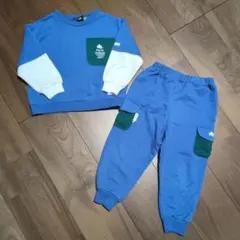 piro様 リクエスト 2点 まとめ商品