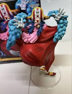 2025年最新】MASTERLISEの人気アイテム - メルカリ