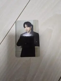 Item thumbnail for item f1a55eb1-09c7-42ca-bb04-7a3a28829143