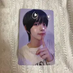 2026年最新】AHOFの人気アイテム - メルカリ