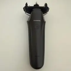 Panasonic VITALIFT バイタリフト美顔器 本体のみジャンク Panasonic VITALIFT バイタリフト美顔器 本体のみジャンク - メルカリ
