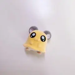 とっとこハム太郎どーる　フロッキードールのサムネイル