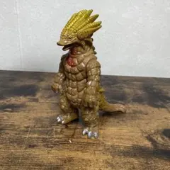 みすたびすた様 リクエスト 2点 まとめ商品