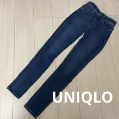 Item thumbnail for item ca48a270-2620-4cbf-88bc-7349ad47a95d