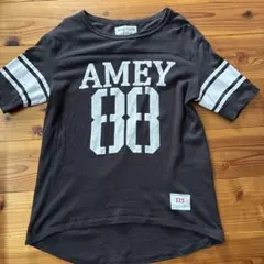 Americana AMEY 88 フットボールTシャツのサムネイル