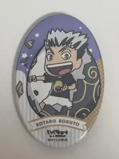 Item thumbnail for item 8dbd614a-acc1-4147-8419-029aa73047c0