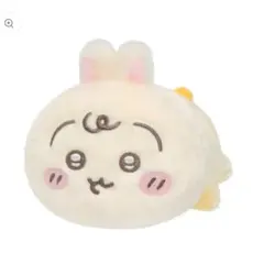ちいかわ Chiikawa Baby ハイハイぬいぐるみ うさぎ