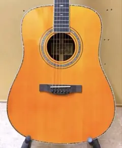 2026年最新】鈴木バイオリン wの人気アイテム - メルカリ