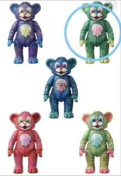 2025年最新】ミルクボーイトイズの人気アイテム - メルカリ