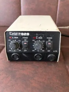 C304 岡田工具 インテリアエース 床カッター パーキリ 床職人 プロ用 