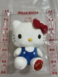 2026年最新】キティー ぬいぐるみの人気アイテム - メルカリ