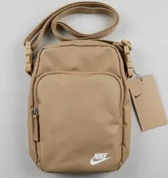 Item thumbnail for item a978bc00-54ad-4c47-b0d9-3ddfcdd0dbb5