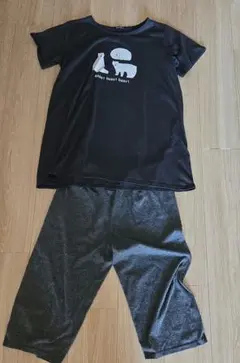 Item thumbnail for item 25f127c9-a87a-4303-bd34-d083f198ff4b