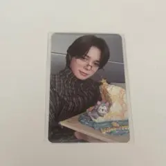 2025年最新】andteam k トレカの人気アイテム - メルカリ