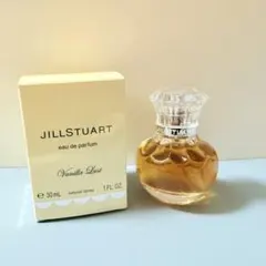 ☆希少・未開封 廃盤香水 クリスチャンディオール Lily EDT 50ml 