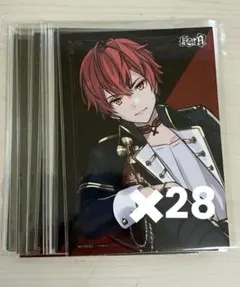 ぬ〜様 リクエスト 2点 まとめ商品