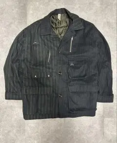 2025年最新】kooi コートの人気アイテム - メルカリ