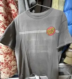 Item thumbnail for item 5e952c78-acee-4567-b03d-19a68745bd4b