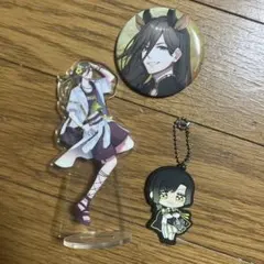 値下げ いれいす 悠佑 まとめ売り - メルカリ